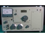 Selective Level Meter